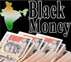 governmenttoname60swissaccountholdersinblackmoneytrail